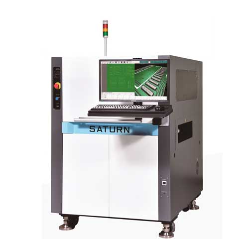 奔創(chuàng)3D在線錫膏厚度檢測機 奔創(chuàng)3D在線錫膏厚度檢測機