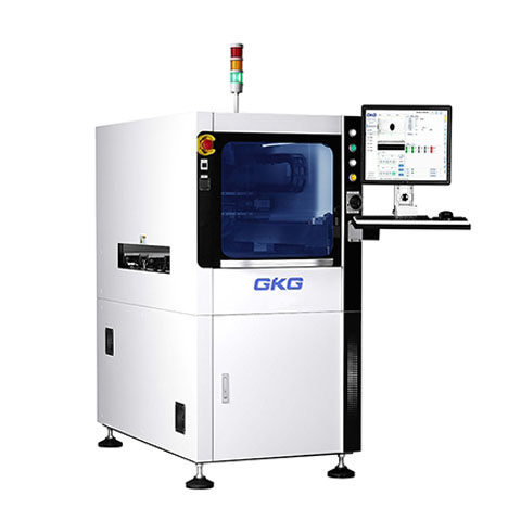 全自動(dòng)高速點(diǎn)膠機(jī) 全自動(dòng)高速點(diǎn)膠機(jī)