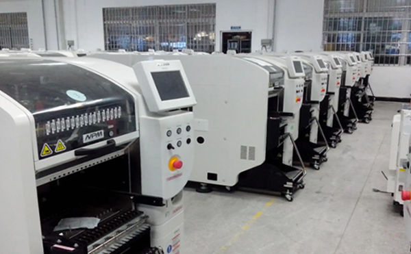 松下貼片機 松下貼片機