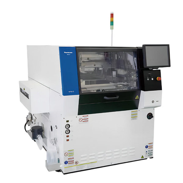 松下錫膏印刷機 松下錫膏印刷機