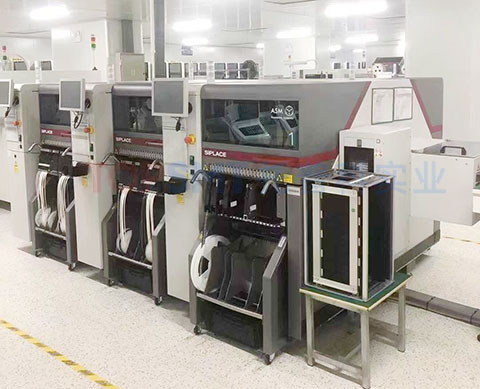 貼片機(jī)租賃廠家.jpg 貼片機(jī)租賃廠家.jpg