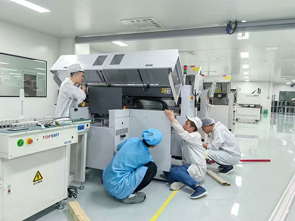 ASMPT貼片機(jī) ASMPT貼片機(jī)