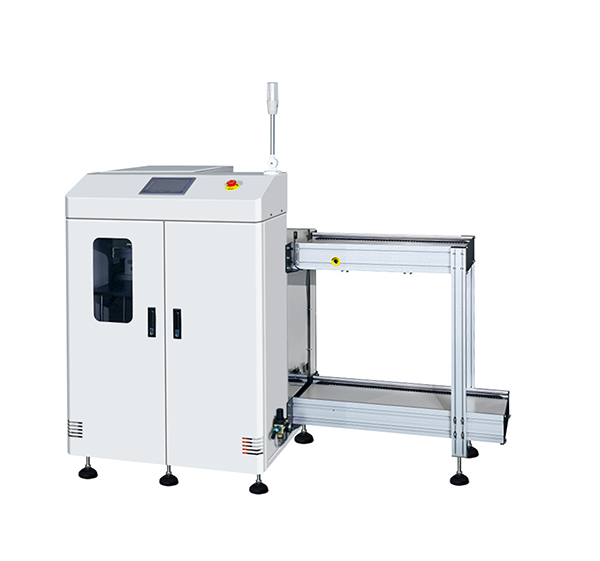 全自動上板機 全自動上板機